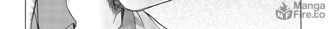 Golden Time Chapter 45 page 10 - 