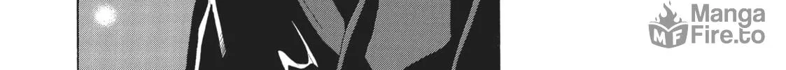 Golden Time Chapter 46 page 12 - 
