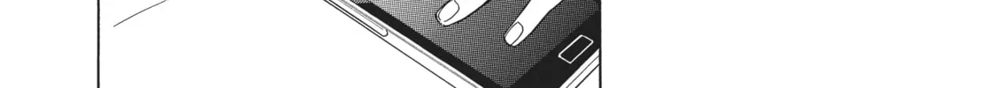 Golden Time Chapter 46 page 16 - 
