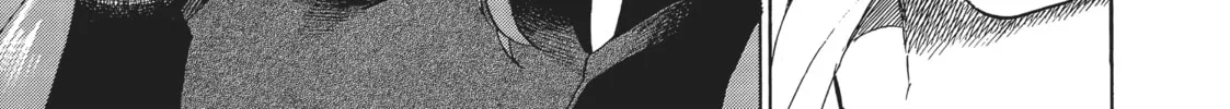 Golden Time Chapter 46 page 22 - 
