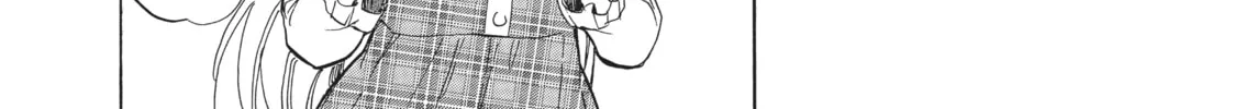 Golden Time Chapter 46 page 28 - 