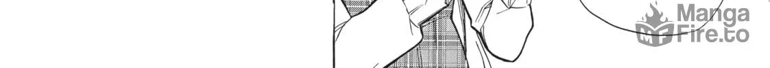 Golden Time Chapter 46 page 36 - 