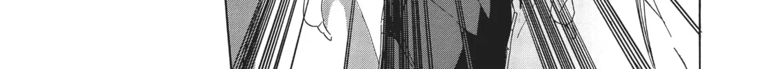Golden Time Chapter 46 page 46 - 