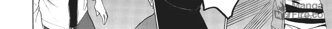 Golden Time Chapter 46 page 48 - 
