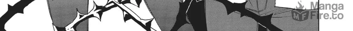 Golden Time Chapter 46 page 54 - 