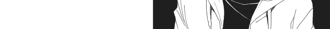 Golden Time Chapter 46 page 64 - 