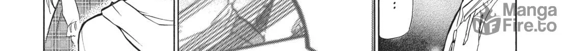 Golden Time Chapter 46 page 66 - 