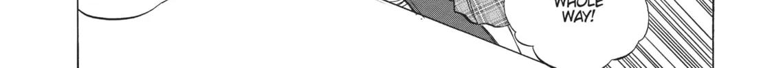 Golden Time Chapter 46 page 68 - 