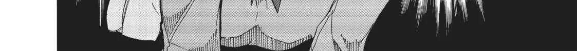 Golden Time Chapter 46 page 8 - 
