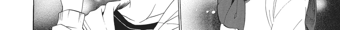 Golden Time Chapter 46 page 76 - 