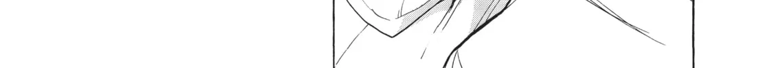Golden Time Chapter 47 page 2 - 