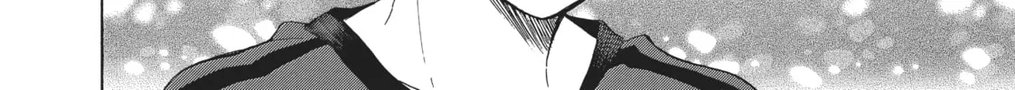 Golden Time Chapter 47 page 16 - 
