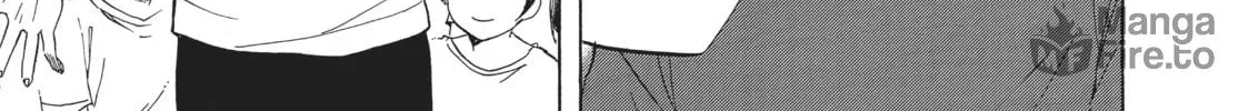 Golden Time Chapter 47 page 18 - 