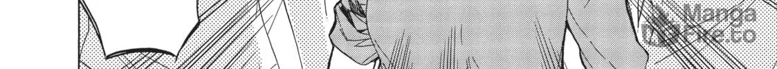 Golden Time Chapter 47 page 24 - 