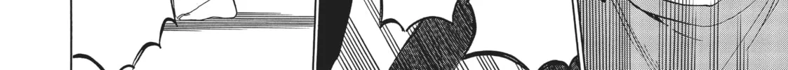 Golden Time Chapter 47 page 28 - 