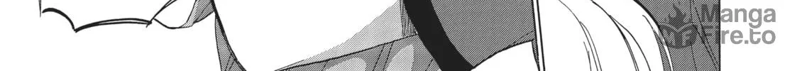 Golden Time Chapter 47 page 30 - 