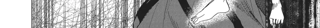 Golden Time Chapter 47 page 32 - 