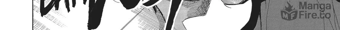Golden Time Chapter 47 page 36 - 