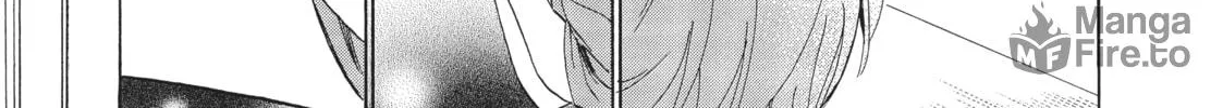 Golden Time Chapter 47 page 42 - 