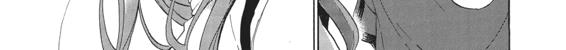 Golden Time Chapter 47 page 58 - 
