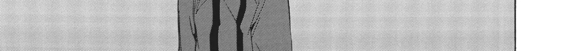 Golden Time Chapter 47 page 62 - 