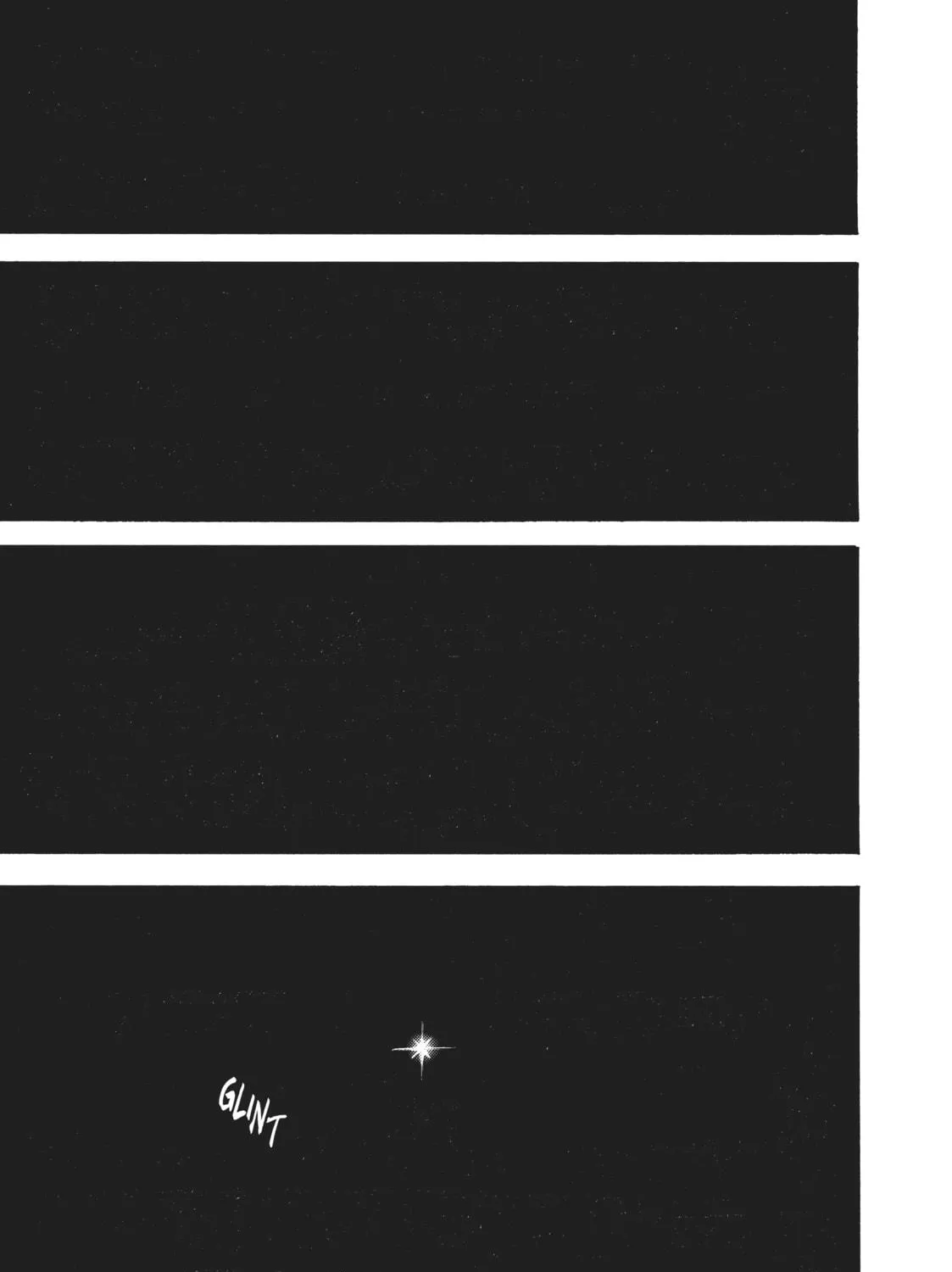 Golden Time Chapter 47 page 65 - 