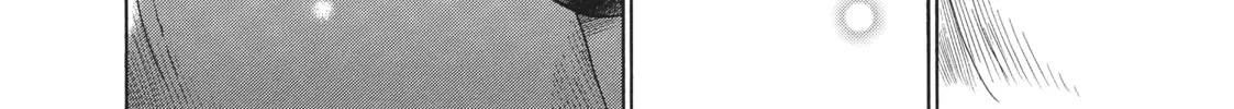 Golden Time Chapter 47 page 76 - 