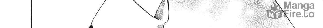 Golden Time Chapter 47 page 80 - 