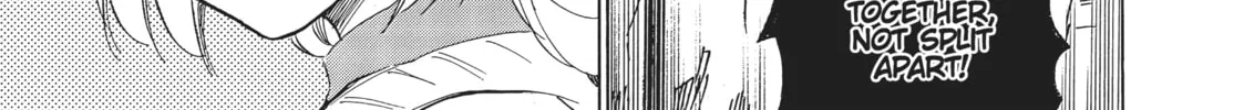 Golden Time Chapter 48 page 22 - 
