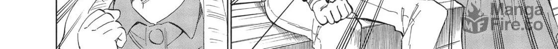 Golden Time Chapter 48 page 24 - 