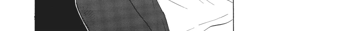 Golden Time Chapter 48 page 32 - 