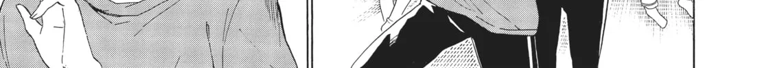 Golden Time Chapter 48 page 34 - 