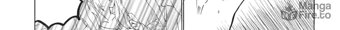 Golden Time Chapter 48 page 36 - 