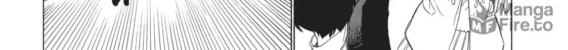Golden Time Chapter 48 page 42 - 