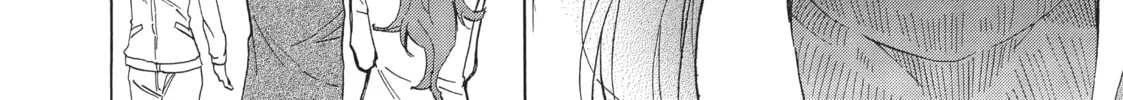 Golden Time Chapter 48 page 44 - 
