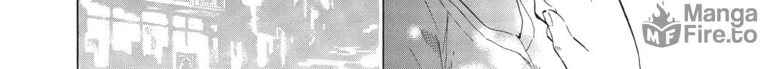 Golden Time Chapter 48 page 48 - 