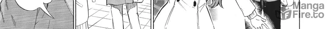 Golden Time Chapter 48 page 50 - 