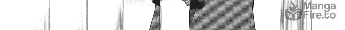 Golden Time Chapter 48 page 10 - 