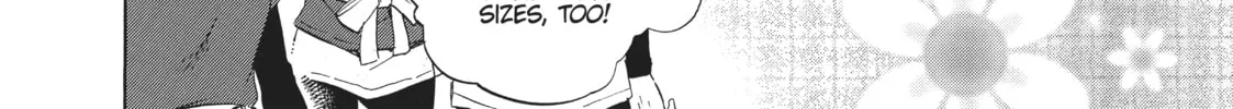 Golden Time Chapter 49 page 28 - 