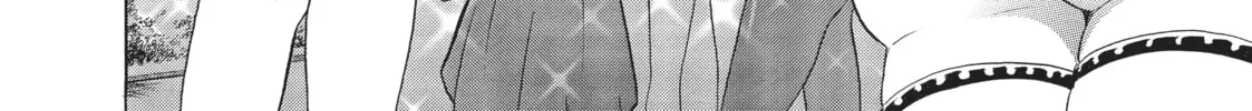 Golden Time Chapter 49 page 32 - 