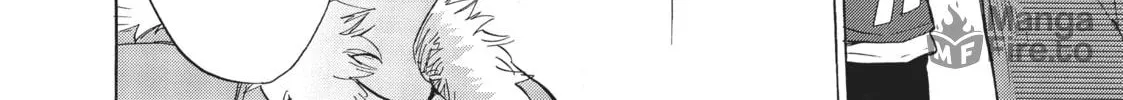 Golden Time Chapter 49 page 40 - 