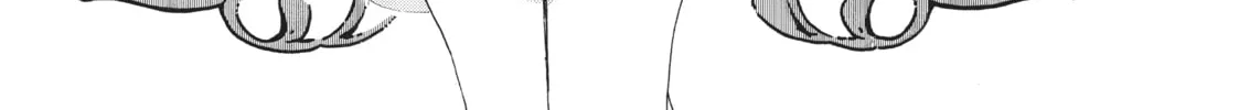 Golden Time Chapter 5 page 2 - 