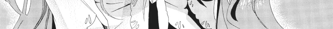 Golden Time Chapter 5 page 22 - 