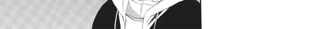 Golden Time Chapter 5 page 26 - 