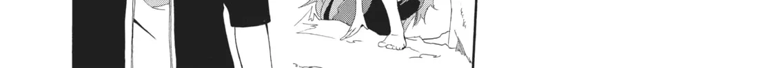 Golden Time Chapter 5 page 4 - 