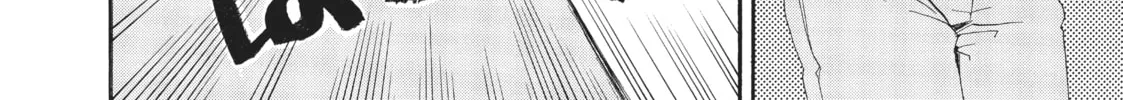 Golden Time Chapter 5 page 32 - 
