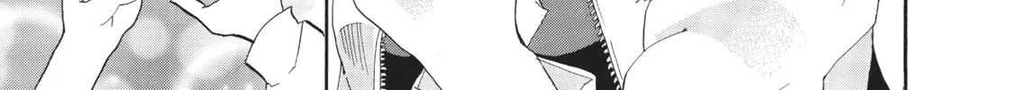 Golden Time Chapter 5 page 34 - 