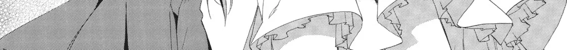 Golden Time Chapter 5 page 38 - 