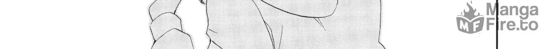 Golden Time Chapter 5 page 42 - 