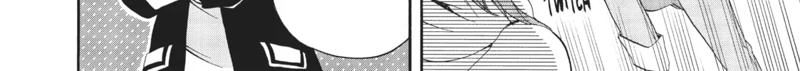 Golden Time Chapter 5 page 44 - 